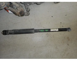 AMORTIZER ZADNJI Honda CIVIC 2010 1.4 5V 52610SMGB01