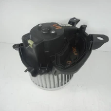 VENTILATOR KABINE Opel Corsa 2006 1.3tdci