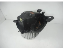 VENTILATOR KABINE Opel Corsa 2006 1.3tdci