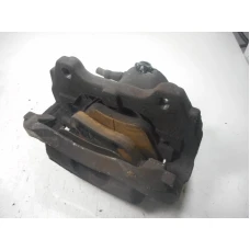 KOČIONI CILINDAR PREDNJA LIJEVA Opel Corsa 2006 1.3tdci