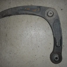 LAFET PREDNJA DESNA Peugeot 307 2002 1.6