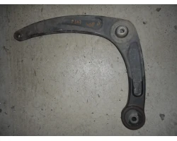 LAFET PREDNJA DESNA Peugeot 307 2002 1.6