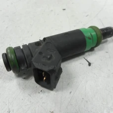 INJEKTOR Ford Focus 2001 1.6 WAGON 1429840