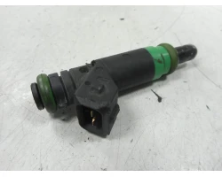 INJEKTOR Ford Focus 2001 1.6 WAGON 1429840