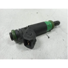 INJEKTOR Ford Focus 2001 1.6 WAGON 1429840