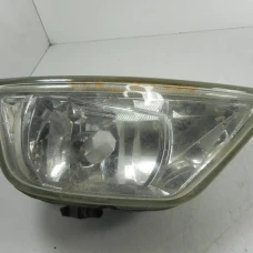 MAGLENKA PREDNJA DESNA Ford Focus 2004 1.6