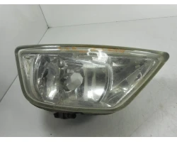 MAGLENKA PREDNJA DESNA Ford Focus 2004 1.6