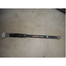 AMORTIZER ZADNJI Ford Fiesta 2011 1.4 1721237