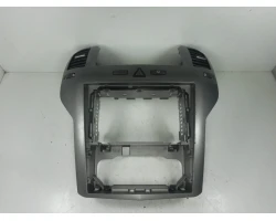 KONZOLA Opel Zafira 2006 1.9 DT 16V