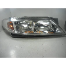 FAR DESNI Renault LAGUNA 2002 GRANDTOUR 1.9 DCI