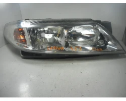 FAR DESNI Renault LAGUNA 2002 GRANDTOUR 1.9 DCI
