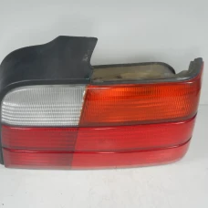 ŠTOP SVIJETLO DESNA BMW 3 1997 316 E36