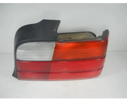 ŠTOP SVIJETLO DESNA BMW 3 1997 316 E36