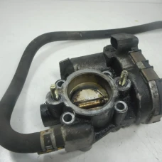 LEPTIR GASA Opel Corsa 2001 1.2 0280750044