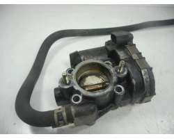 LEPTIR GASA Opel Corsa 2001 1.2 0280750044