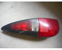 ŠTOP SVIJETLO LIJEVA Renault LAGUNA 1996 1.8 RT