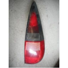 ŠTOP SVIJETLO DESNA Renault LAGUNA 1996 1.8 RT