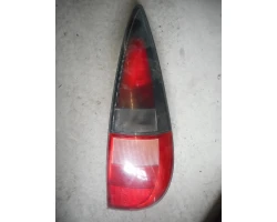 ŠTOP SVIJETLO DESNA Renault LAGUNA 1996 1.8 RT