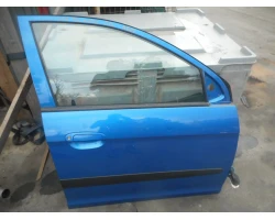 VRATA KOMPLET PREDNJA DESNA Kia Picanto 2011 1.0