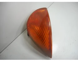 ŽMIGAVAC DESNA Fiat Seicento 1998 1100