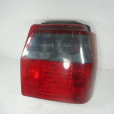 ŠTOP SVIJETLO DESNA Fiat Uno 1993 1.1 IES