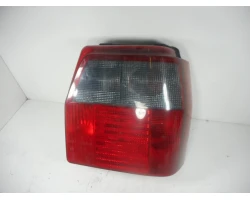 ŠTOP SVIJETLO DESNA Fiat Uno 1993 1.1 IES