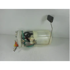 PUMPA U REZERVOARU Alfa 147 2007 1.6