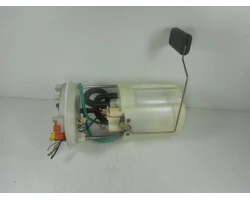 PUMPA U REZERVOARU Alfa 147 2007 1.6