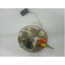PUMPA U REZERVOARU Alfa 147 2007 1.6