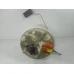 PUMPA U REZERVOARU Alfa 147 2007 1.6