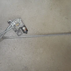 MEHANIZAM BRISAČA SA MOTORIĆEM Mercedes-Benz A-Klasse 1998 A 160