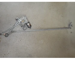 MEHANIZAM BRISAČA SA MOTORIĆEM Mercedes-Benz A-Klasse 1998 A 160