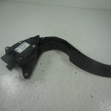 PEDALA GASA ELEKTRIČNA Renault CLIO 2014 GRANDTOUR 0,9 TCE 6PV009978-07