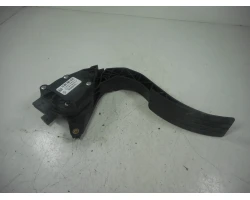 PEDALA GASA ELEKTRIČNA Renault CLIO 2014 GRANDTOUR 0,9 TCE 6PV009978-07