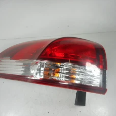 ŠTOP SVIJETLO LIJEVA Renault CLIO 2014 GRANDTOUR 0,9 TCE 260603442R
