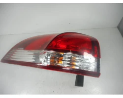 ŠTOP SVIJETLO LIJEVA Renault CLIO 2014 GRANDTOUR 0,9 TCE 260603442R