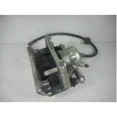 KOČIONI CILINDER PREDNJA DESNO Renault CLIO 2014 GRANDTOUR 0,9 TCE 7701208333