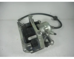 KOČIONI CILINDER PREDNJA DESNO Renault CLIO 2014 GRANDTOUR 0,9 TCE 7701208333