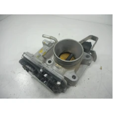 LEPTIR GASA Honda CIVIC 2010 1.4 5V 141010L05H