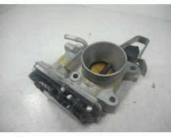 LEPTIR GASA Honda CIVIC 2010 1.4 5V 141010L05H