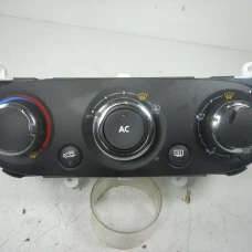 PREKIDAČ GRIJANJA Renault CLIO 2014 GRANDTOUR 0,9 TCE 275102750R 275704632R