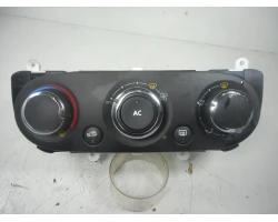 PREKIDAČ GRIJANJA Renault CLIO 2014 GRANDTOUR 0,9 TCE 275102750R 275704632R