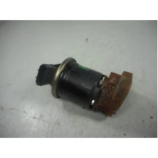 EGR VENTIL Honda CIVIC 2010 1.4 5V 2930913