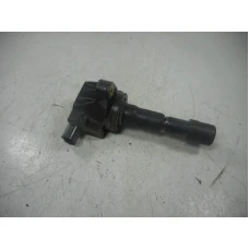 BUBINA Honda CIVIC 2010 1.4 5V CM11-116