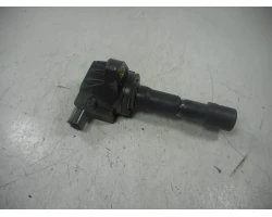BUBINA Honda CIVIC 2010 1.4 5V CM11-116