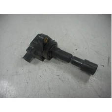 BUBINA Honda CIVIC 2010 1.4 5V CM11-116