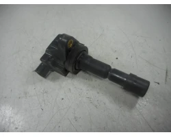 BUBINA Honda CIVIC 2010 1.4 5V CM11-116