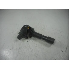 BUBINA Honda CIVIC 2010 1.4 5V CM11-116 BUBINA Honda CIVIC 2010 1.4 5V CM11-116