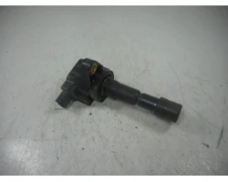 BUBINA Honda CIVIC 2010 1.4 5V CM11-116