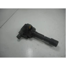 BUBINA Honda CIVIC 2010 1.4 5V CM11-116 BUBINA Honda CIVIC 2010 1.4 5V CM11-116